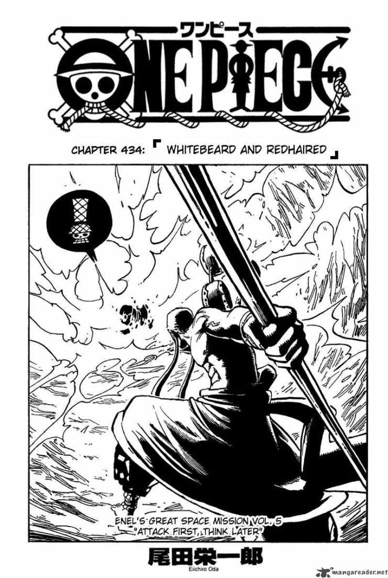One Piece 434 1