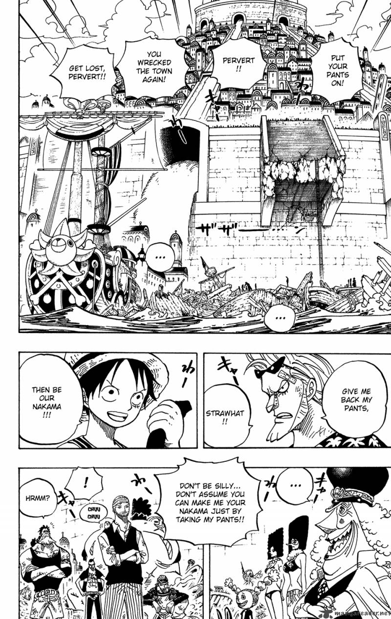 One Piece 437 2