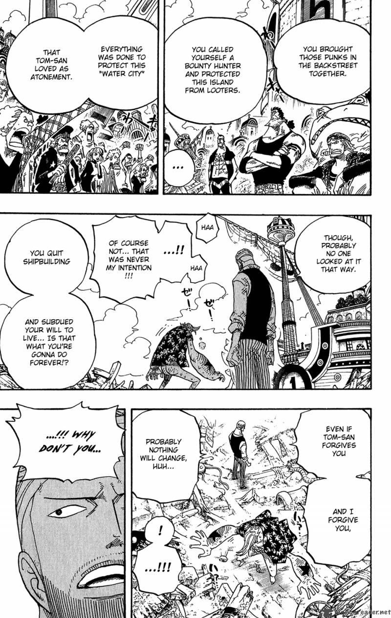 One Piece 437 9