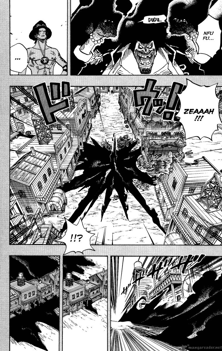 One Piece 441 14