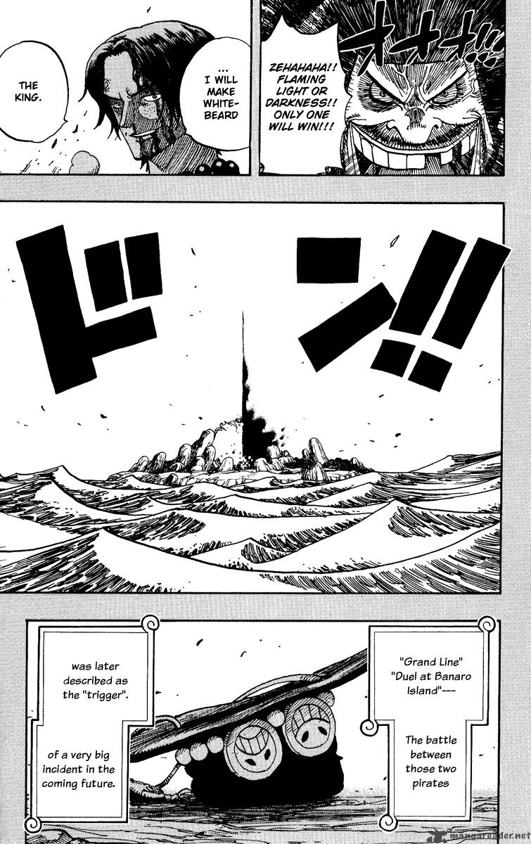 One Piece 441 27