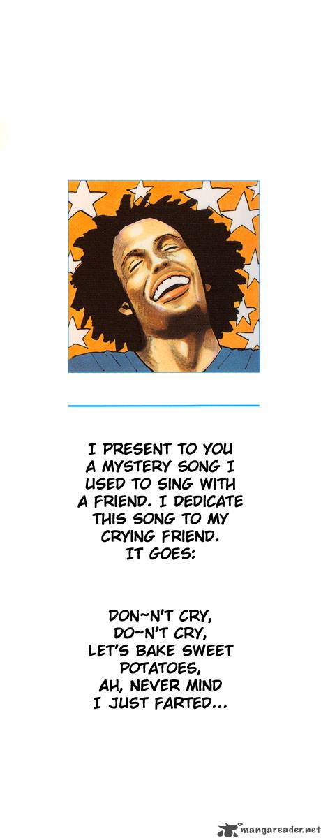 One Piece 441 3