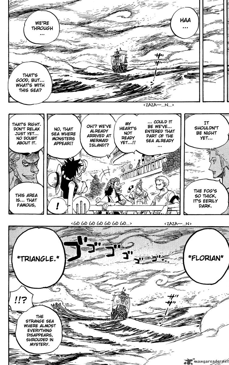 One Piece 442 10