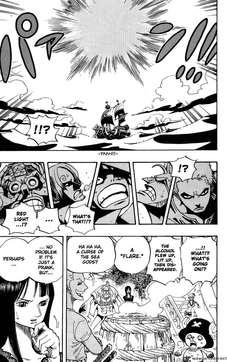 One Piece 442 7