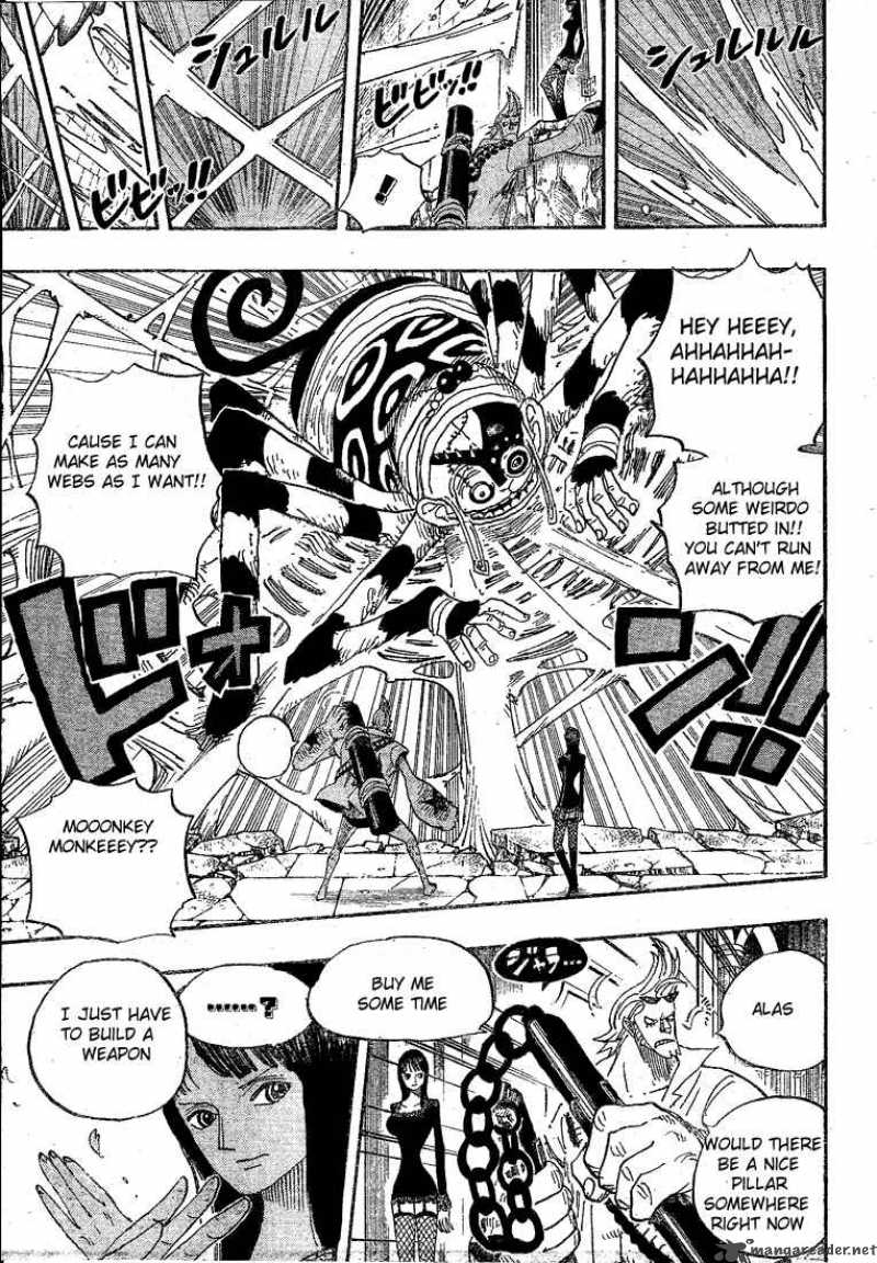 One Piece 454 11