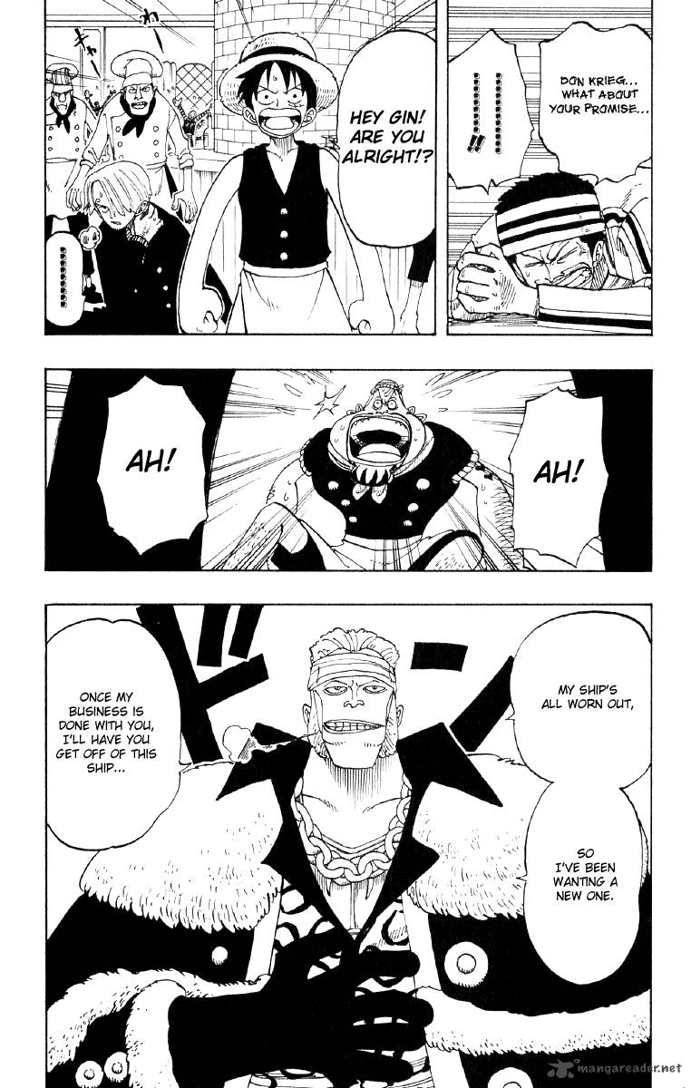 One Piece 47 3