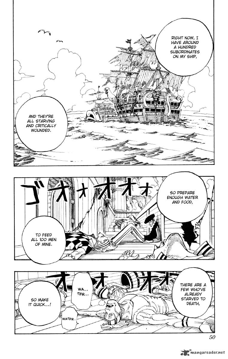 One Piece 47 4