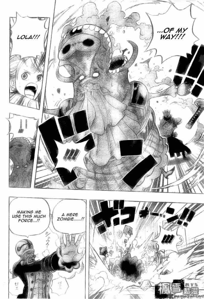 One Piece 471 10