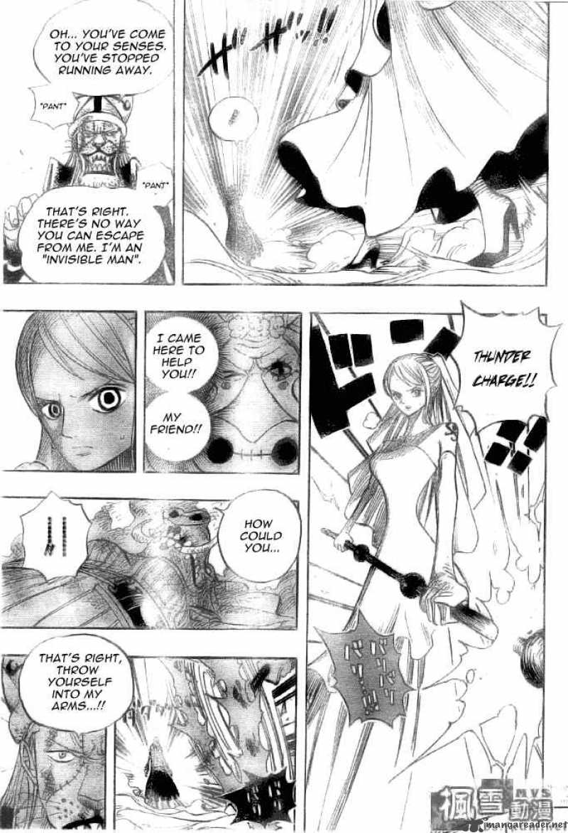 One Piece 471 11