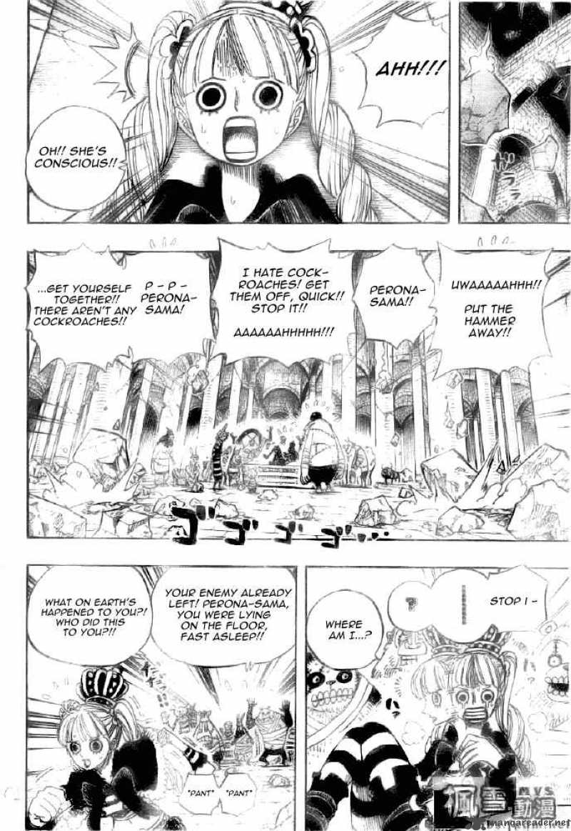 One Piece 471 2