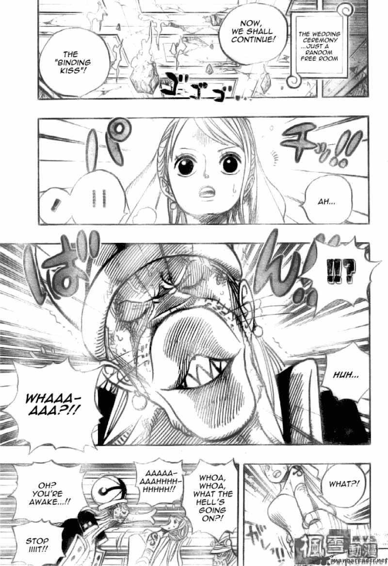 One Piece 471 5