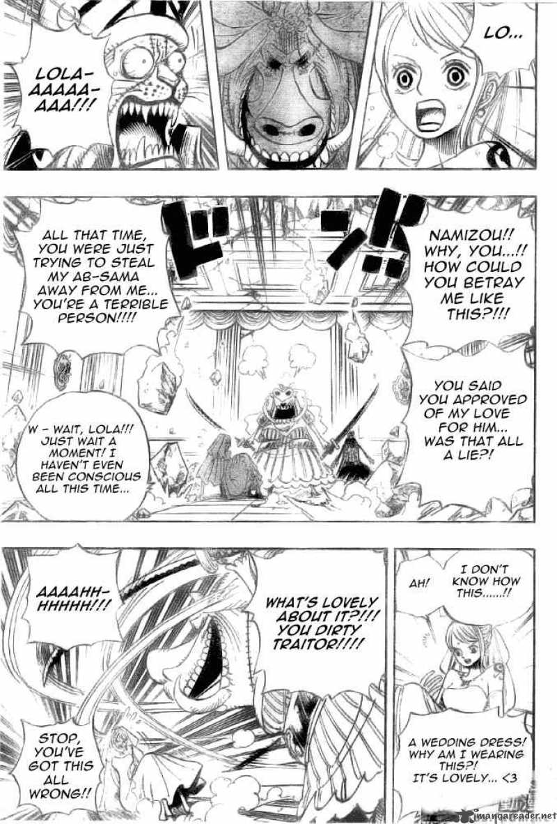 One Piece 471 7