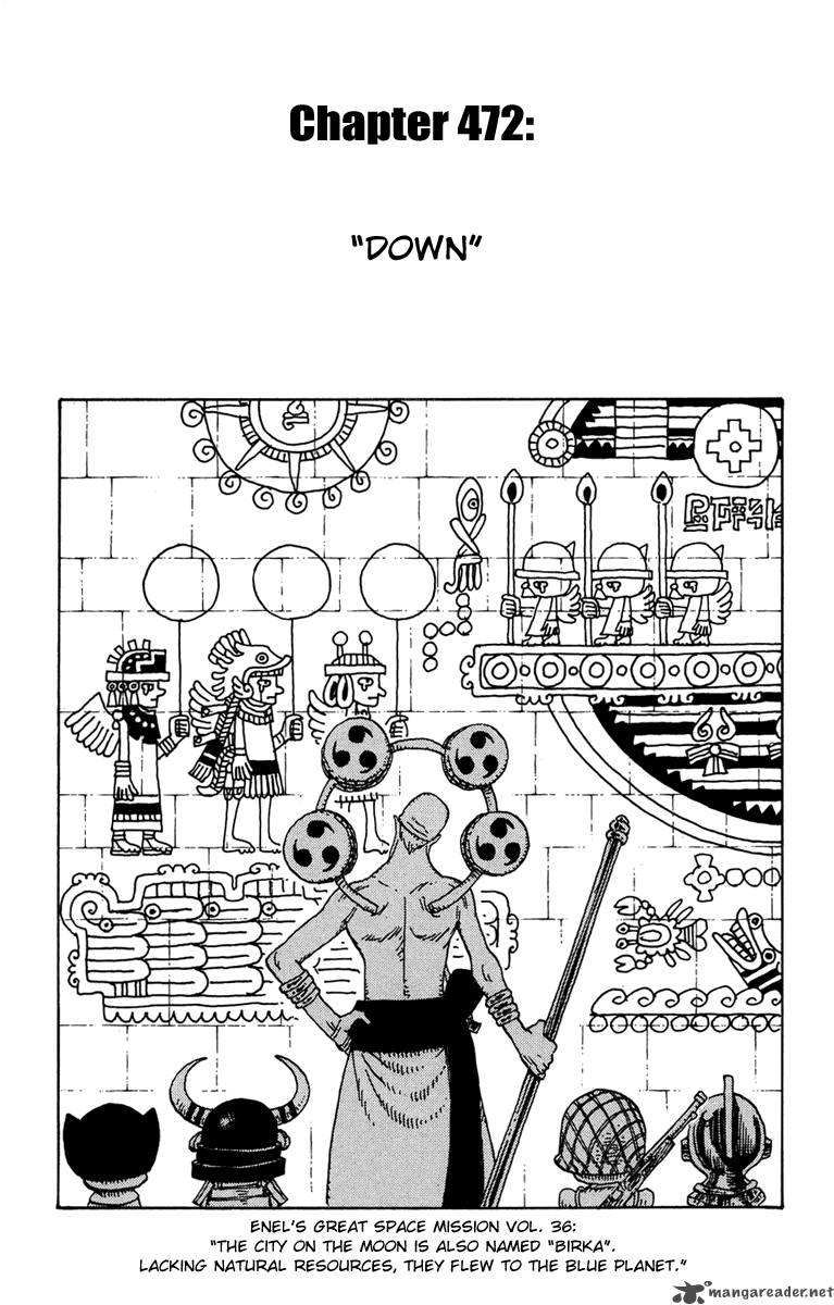 One Piece 472 1