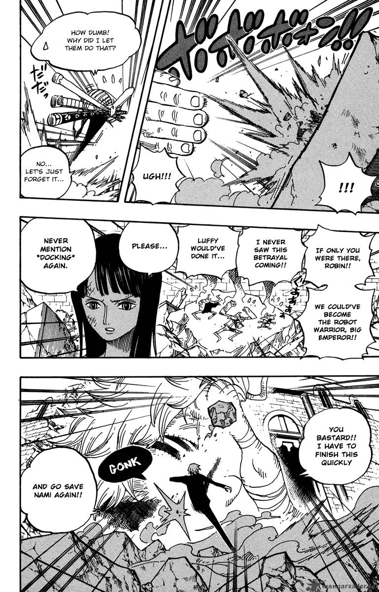 One Piece 472 7