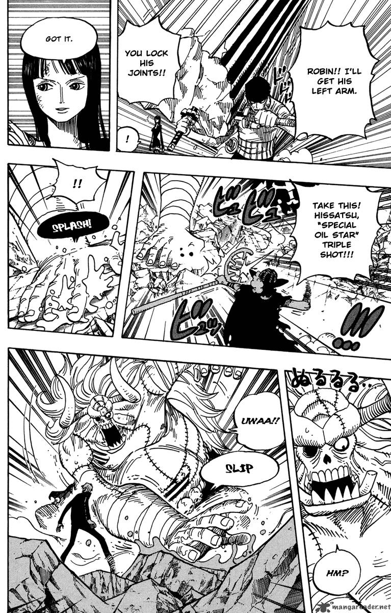 One Piece 472 9