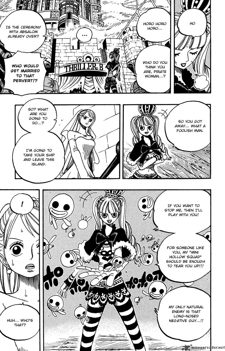 One Piece 473 10
