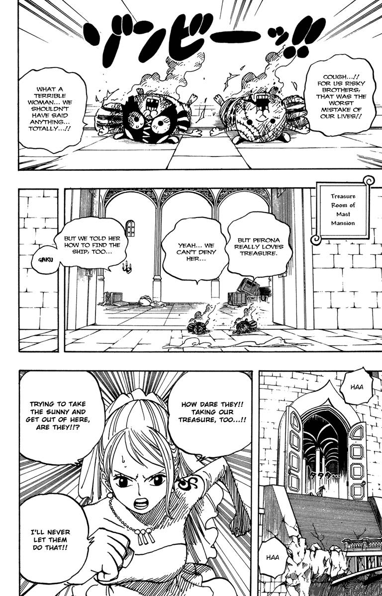 One Piece 473 2