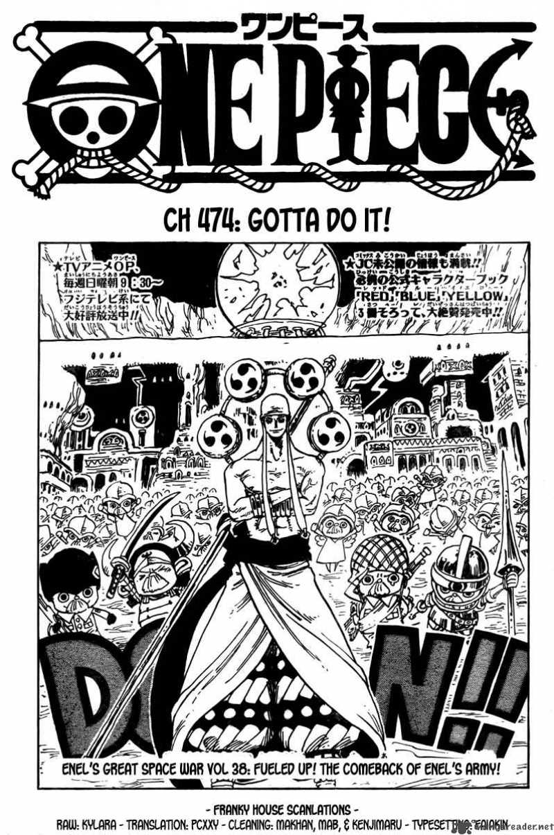 One Piece 474 1