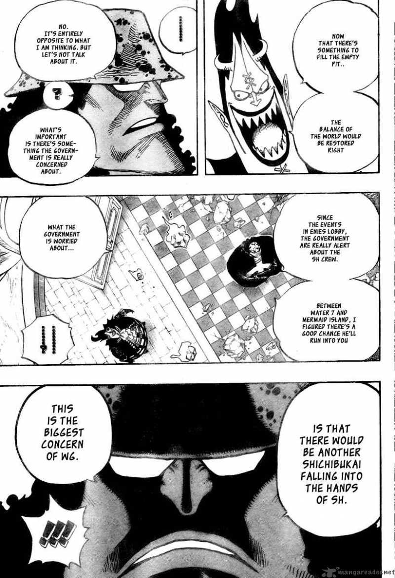 One Piece 474 12