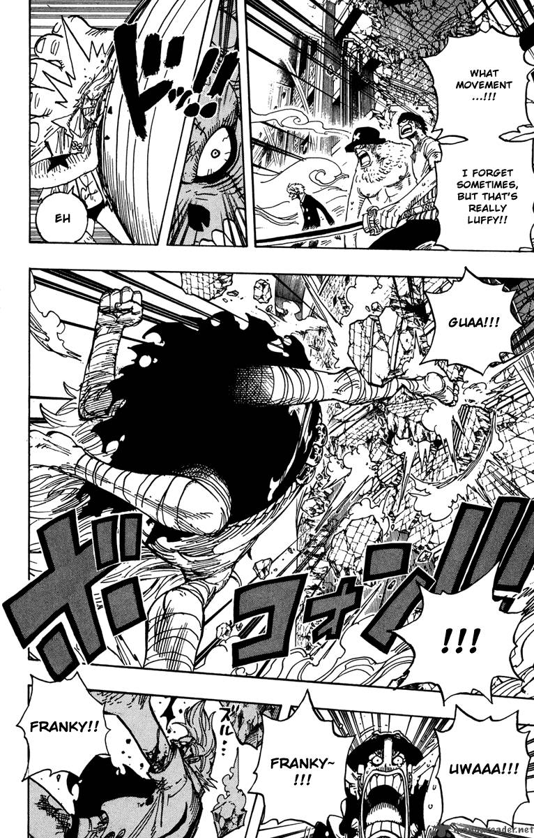 One Piece 475 12
