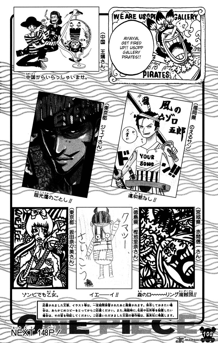 One Piece 475 19