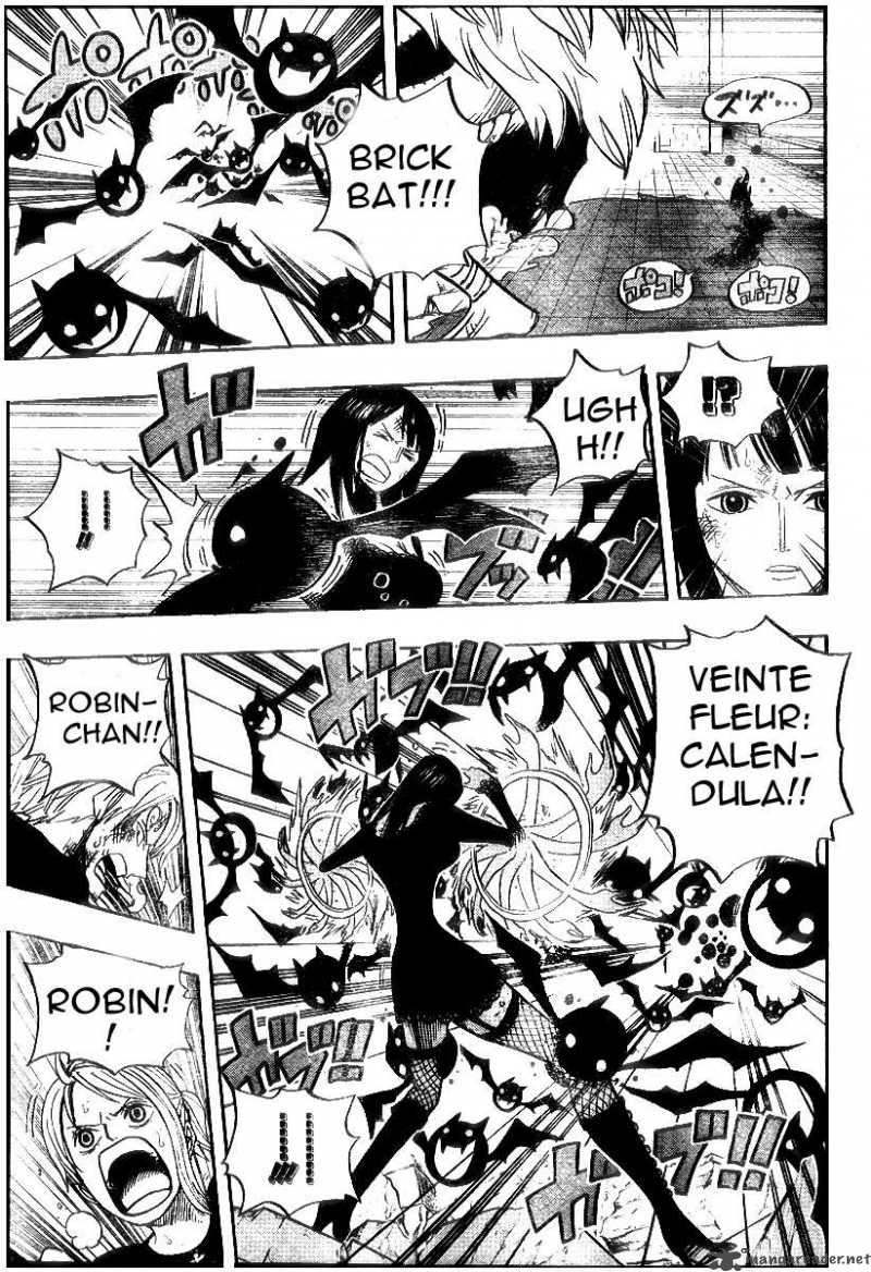 One Piece 477 3
