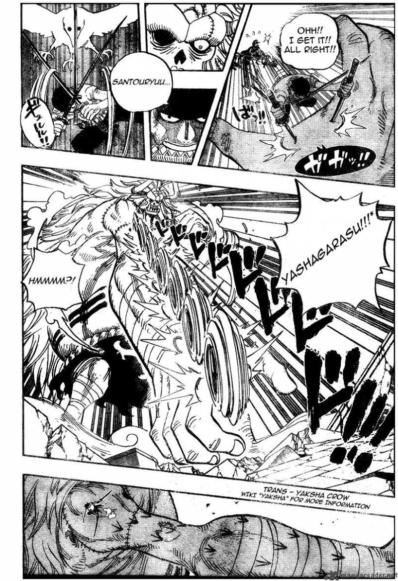 One Piece 478 3