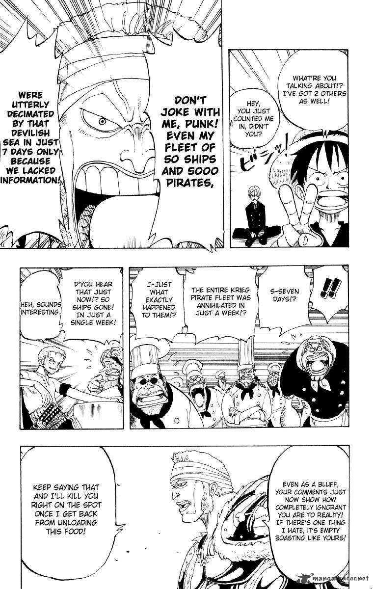 One Piece 48 11