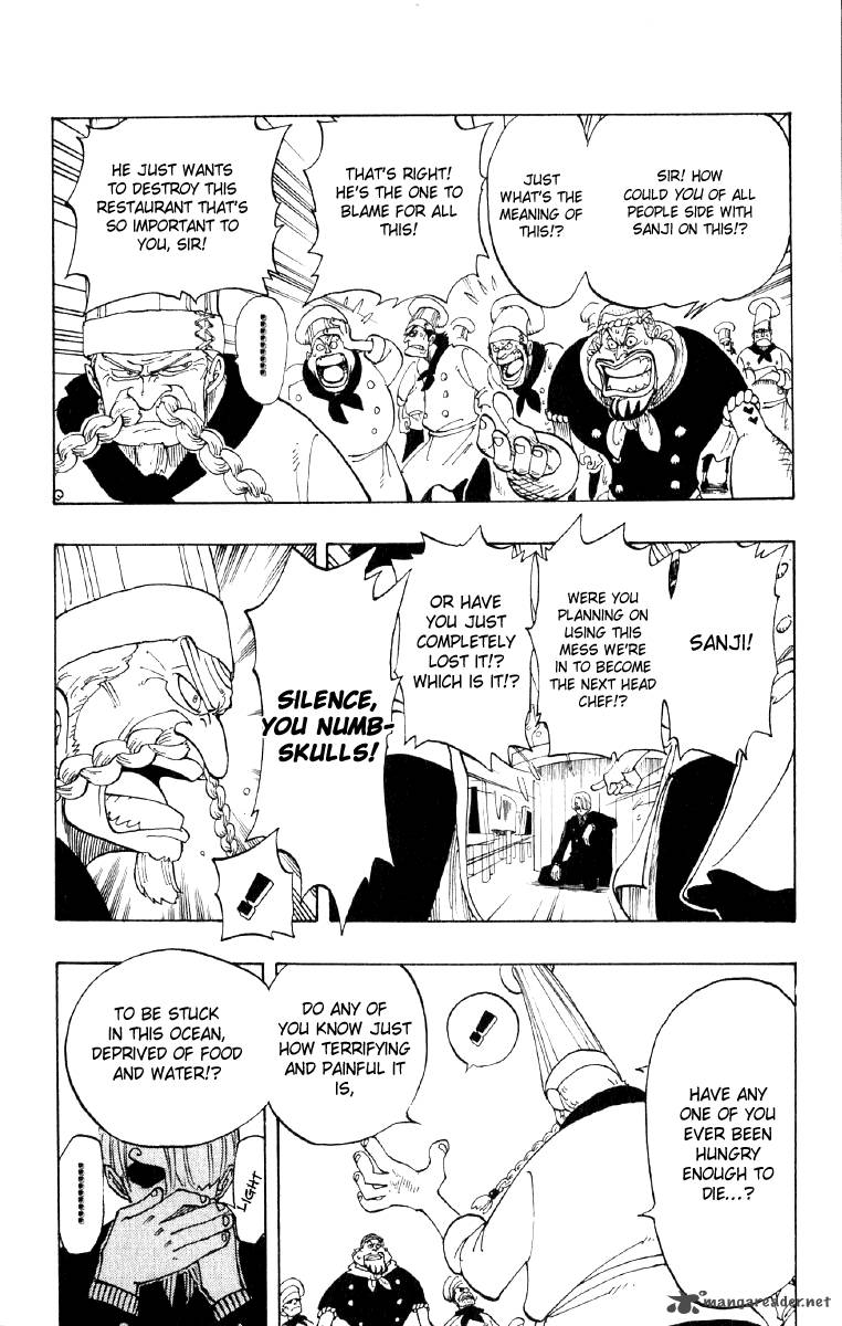 One Piece 48 14