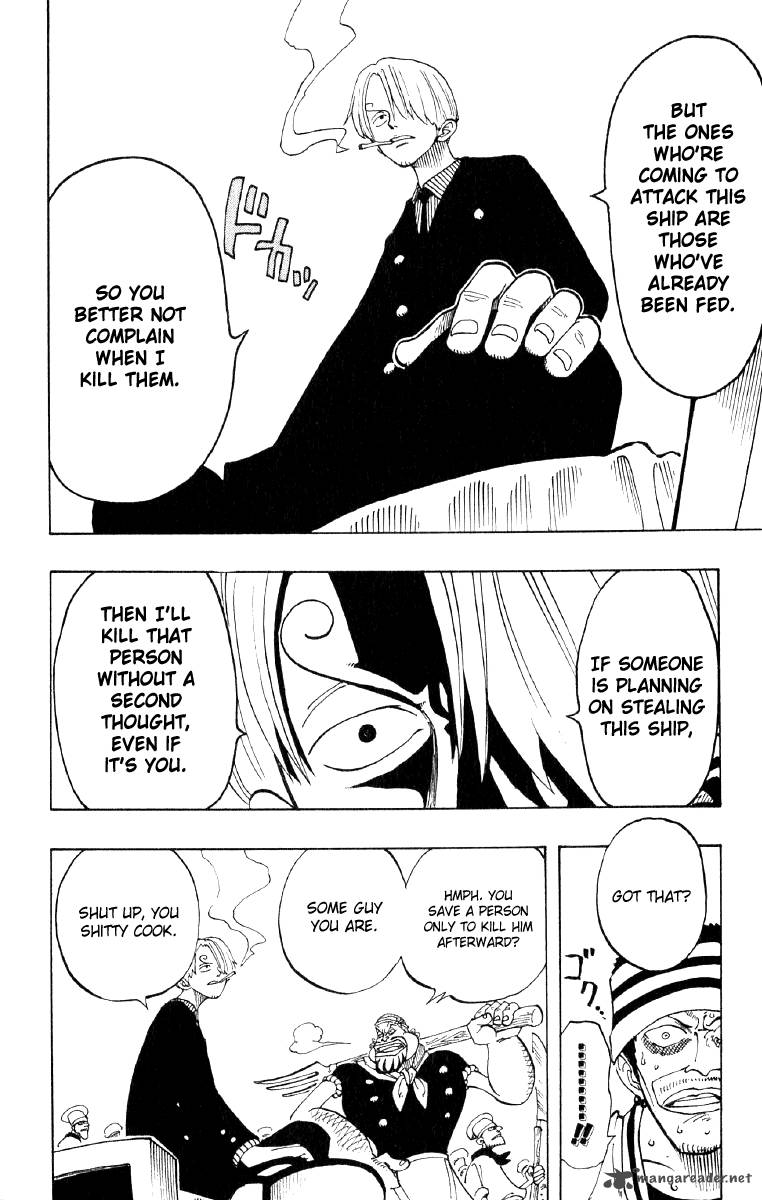 One Piece 48 16