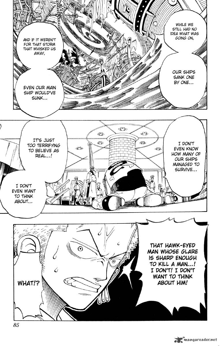 One Piece 48 19