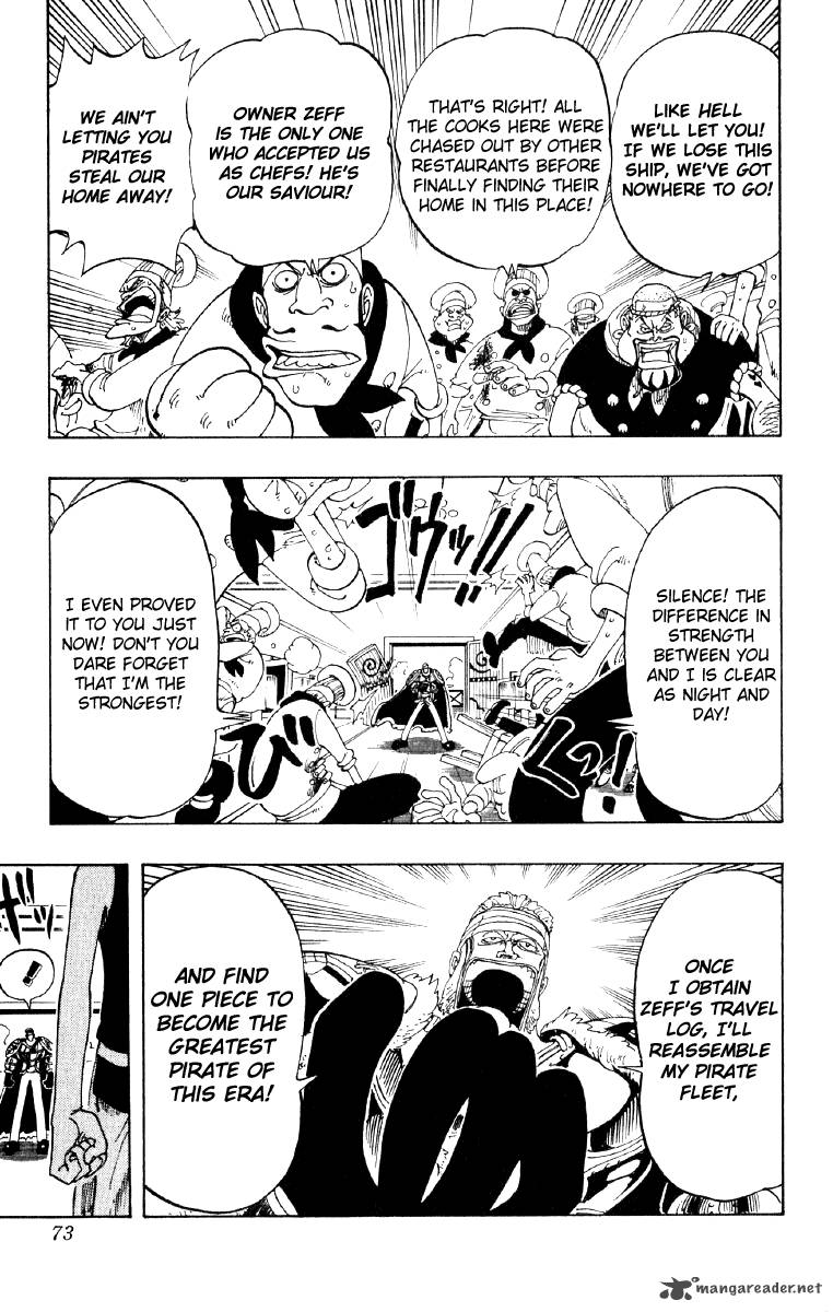One Piece 48 7