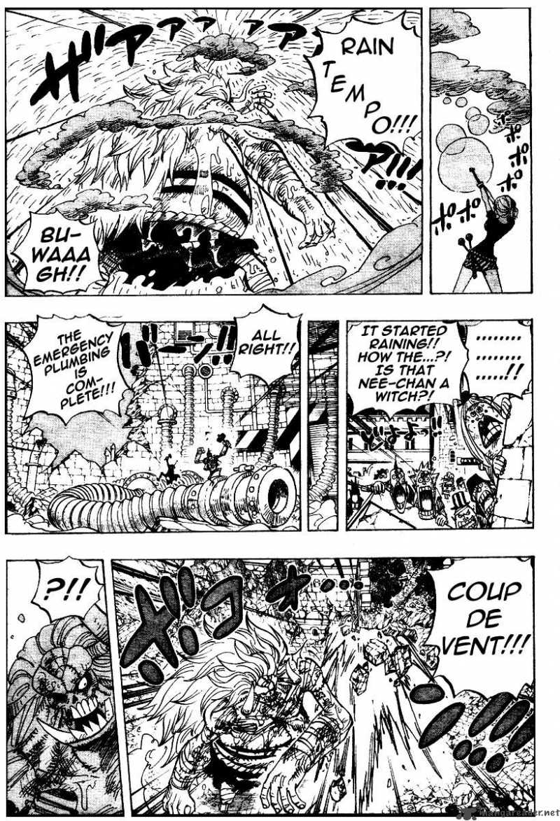 One Piece 480 10