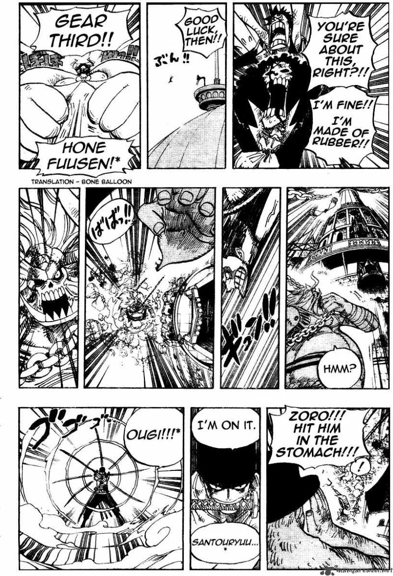 One Piece 480 13