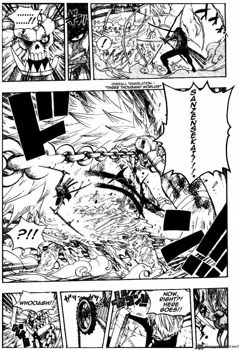 One Piece 480 14
