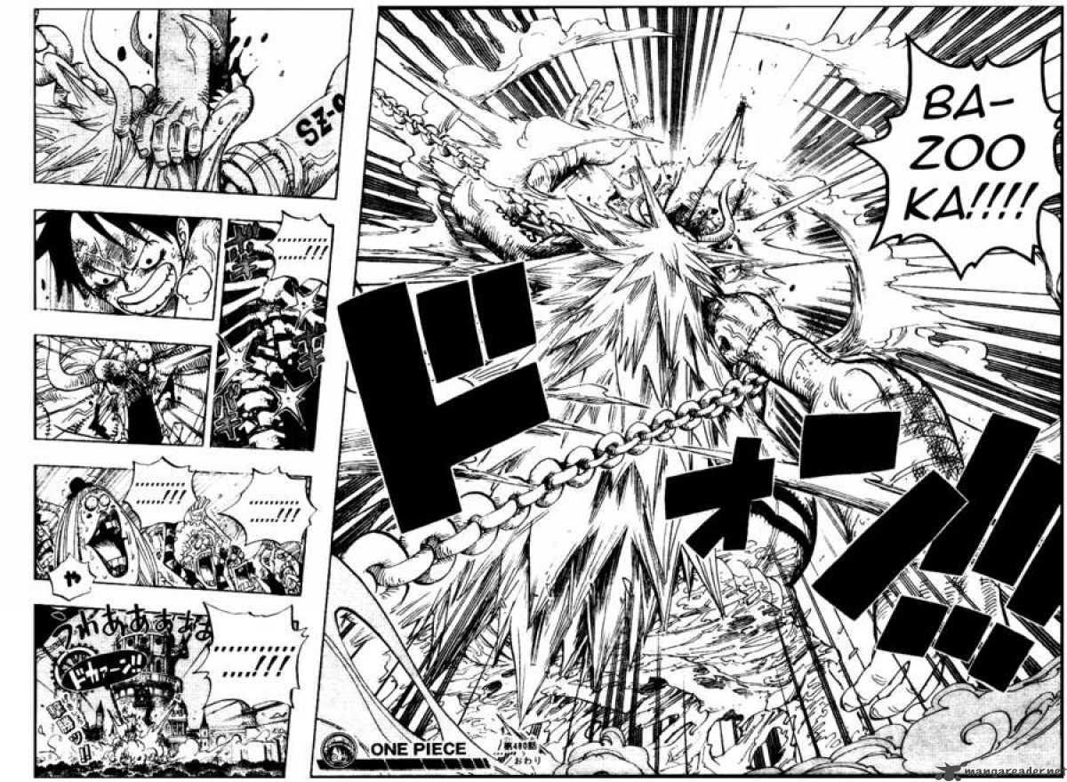 One Piece 480 17