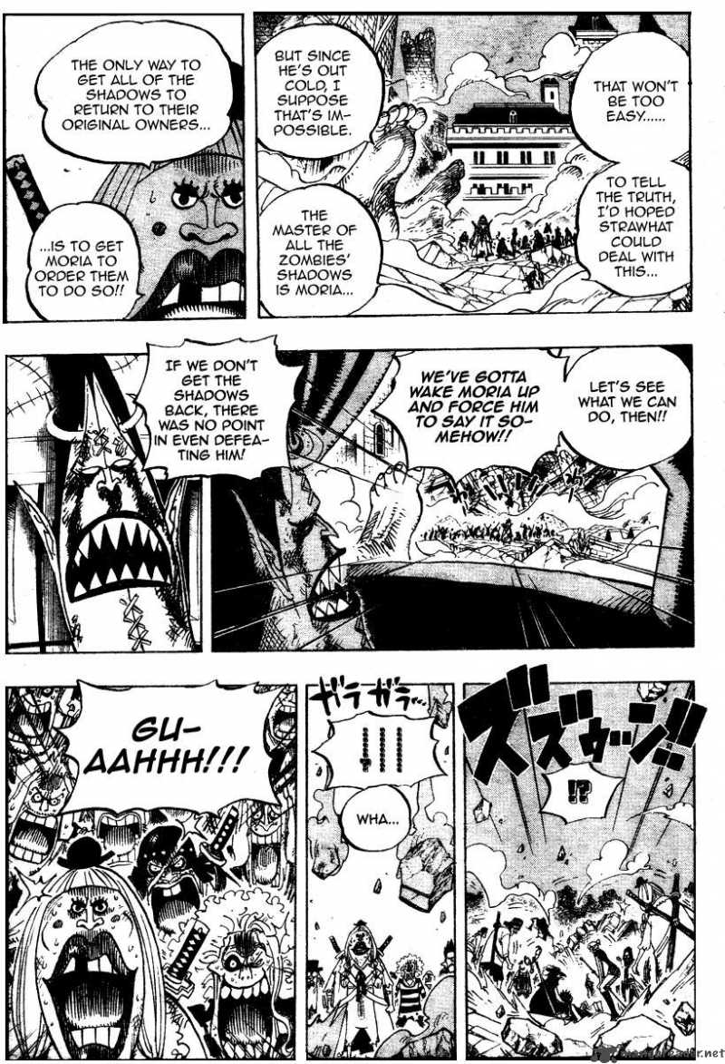 One Piece 480 3