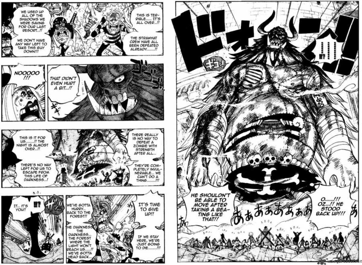 One Piece 480 4