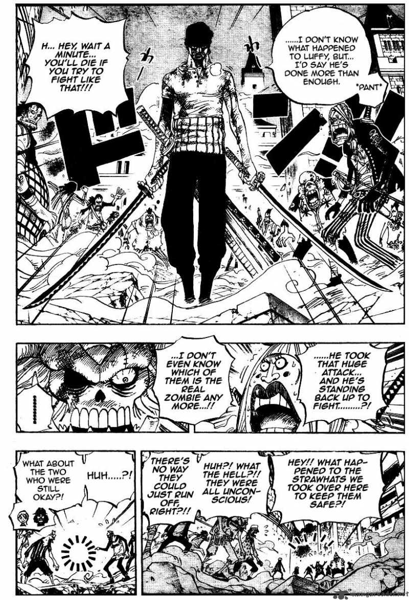 One Piece 480 5