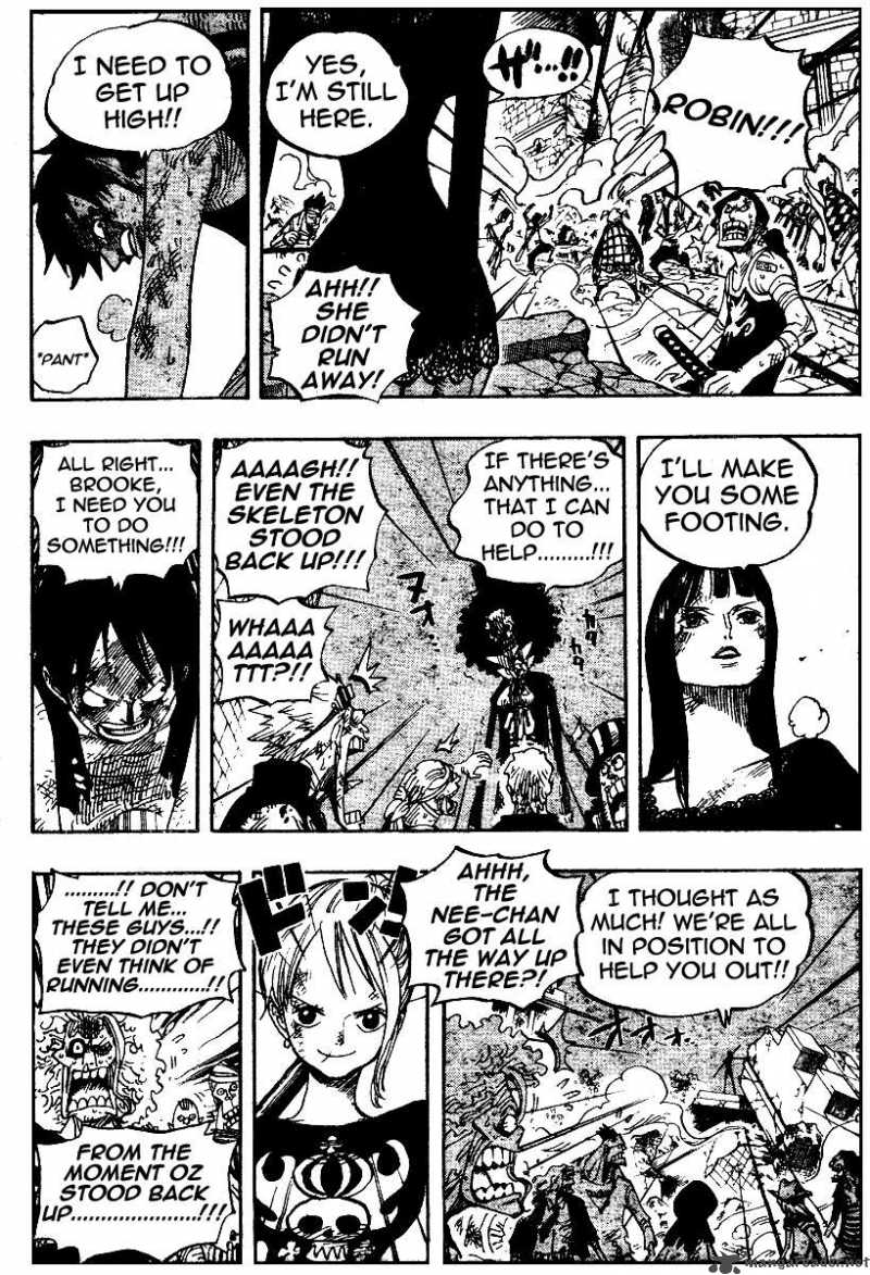 One Piece 480 7