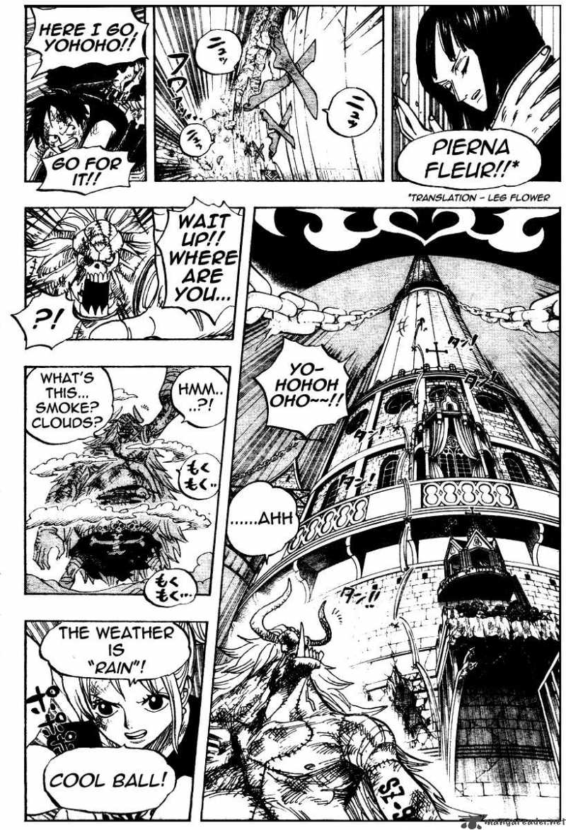 One Piece 480 9