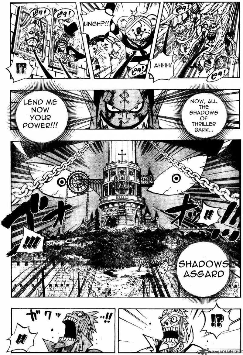 One Piece 481 10