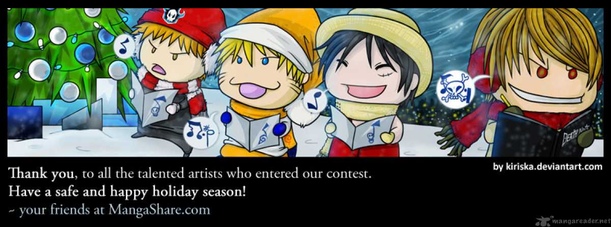 One Piece 481 19