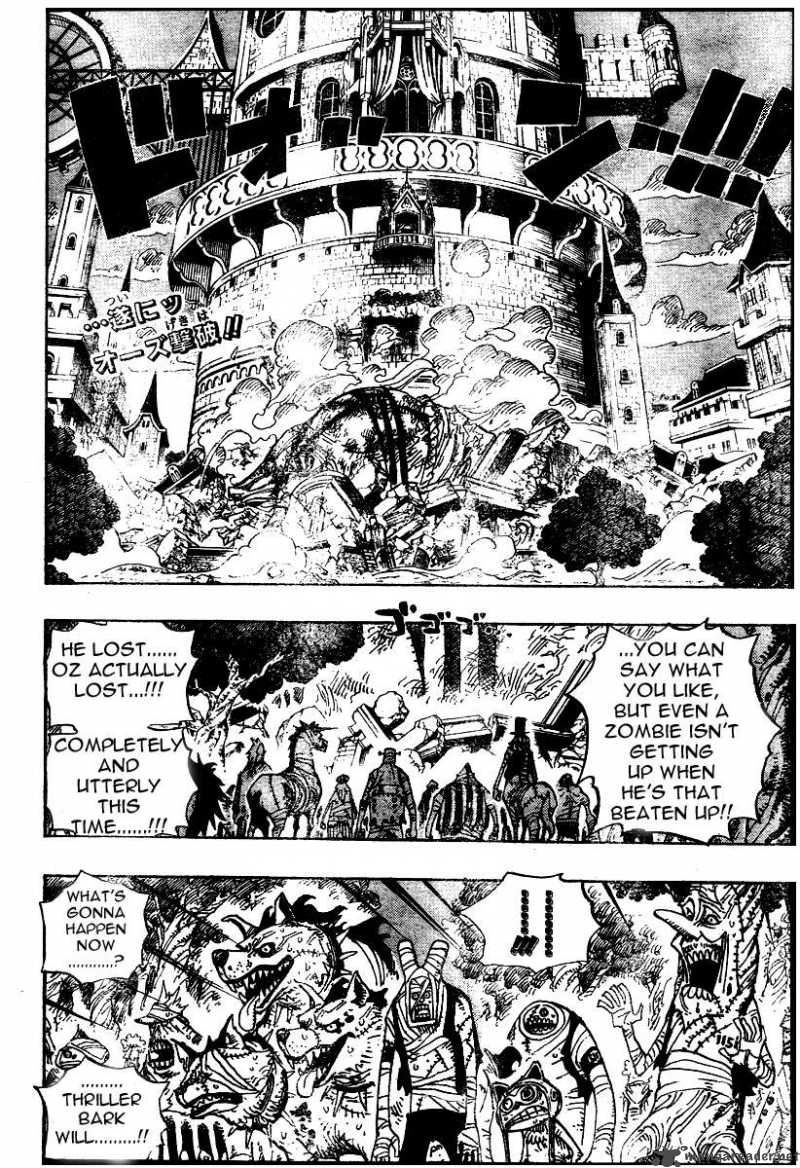 One Piece 481 2