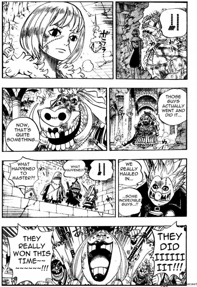 One Piece 481 3