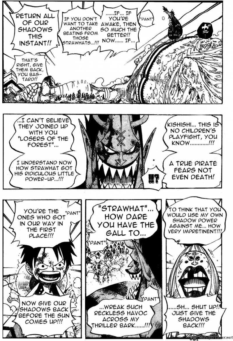 One Piece 481 7