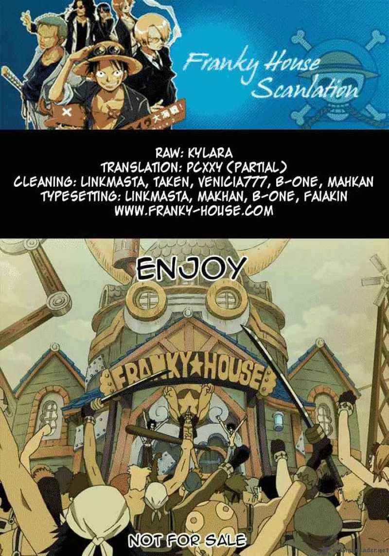 One Piece 482 17