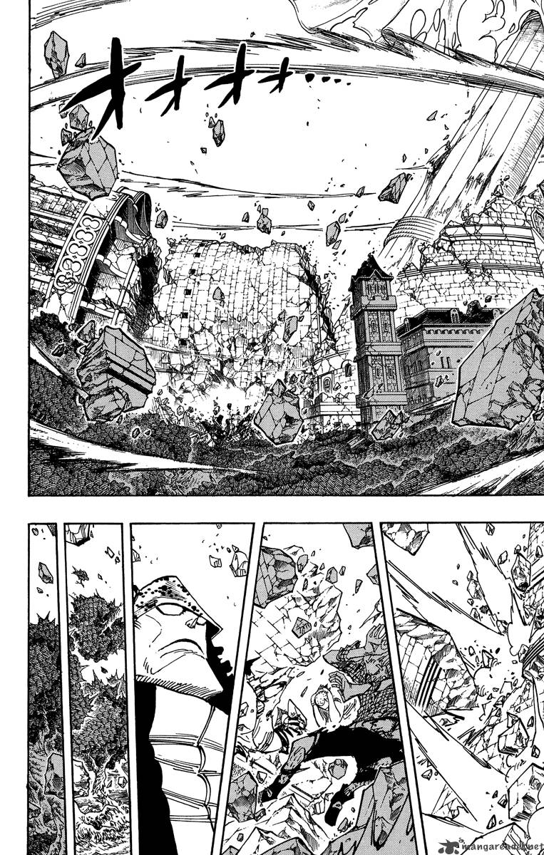 One Piece 484 21