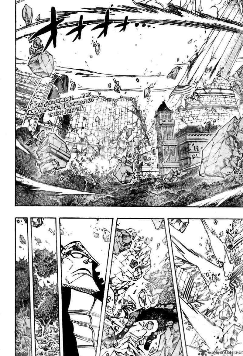 One Piece 485 2