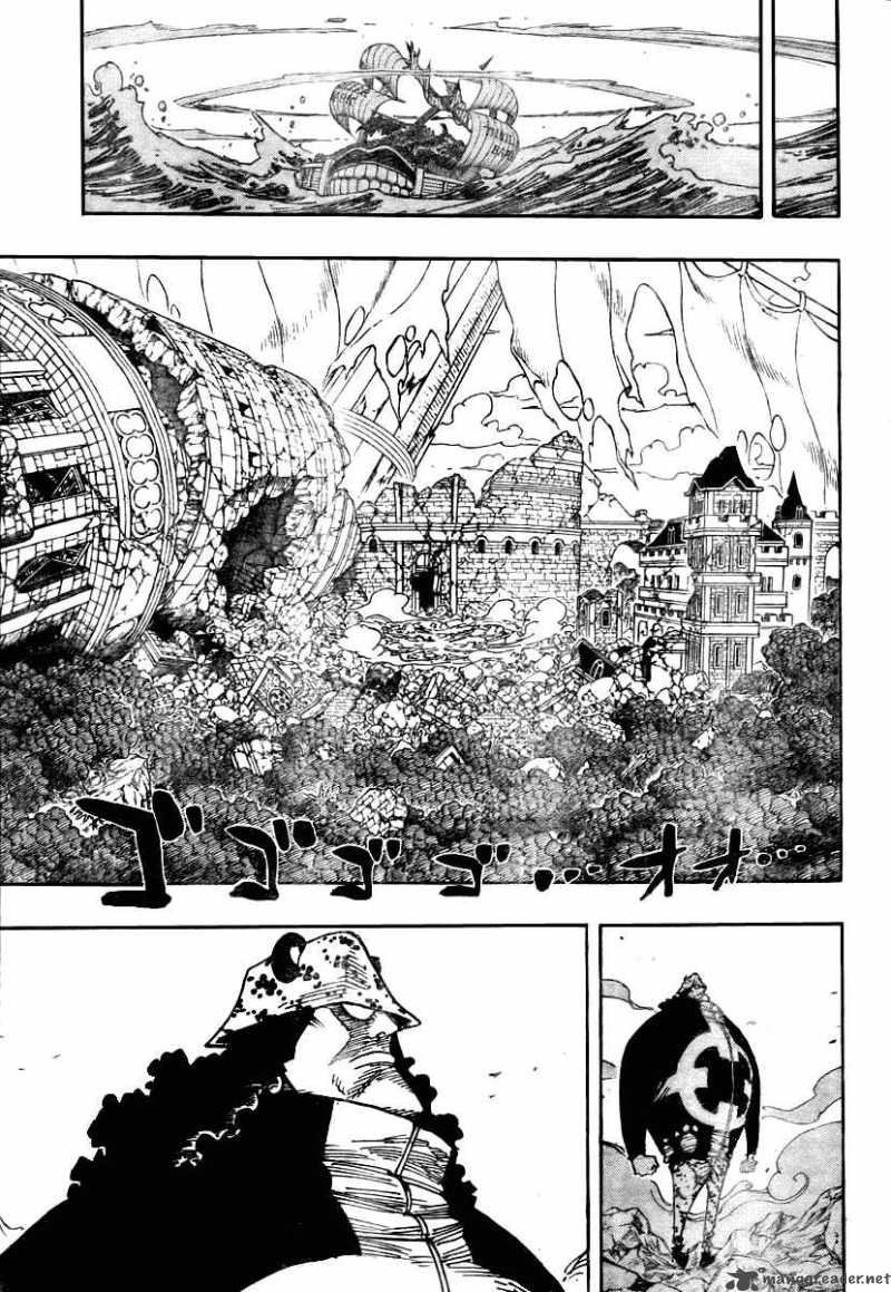 One Piece 485 3